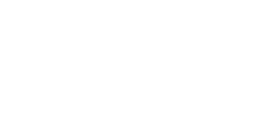 Appraiser Vendor - Valuation Management Refdefined